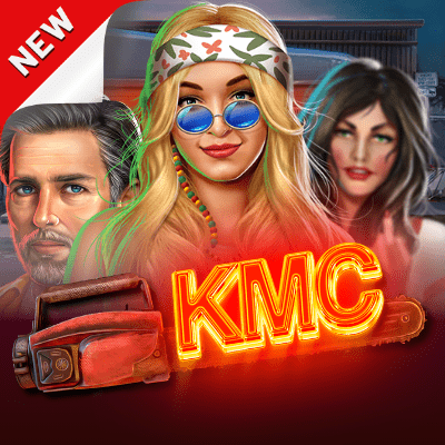 Game Thumbnail